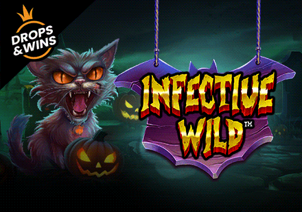 Infective Wild