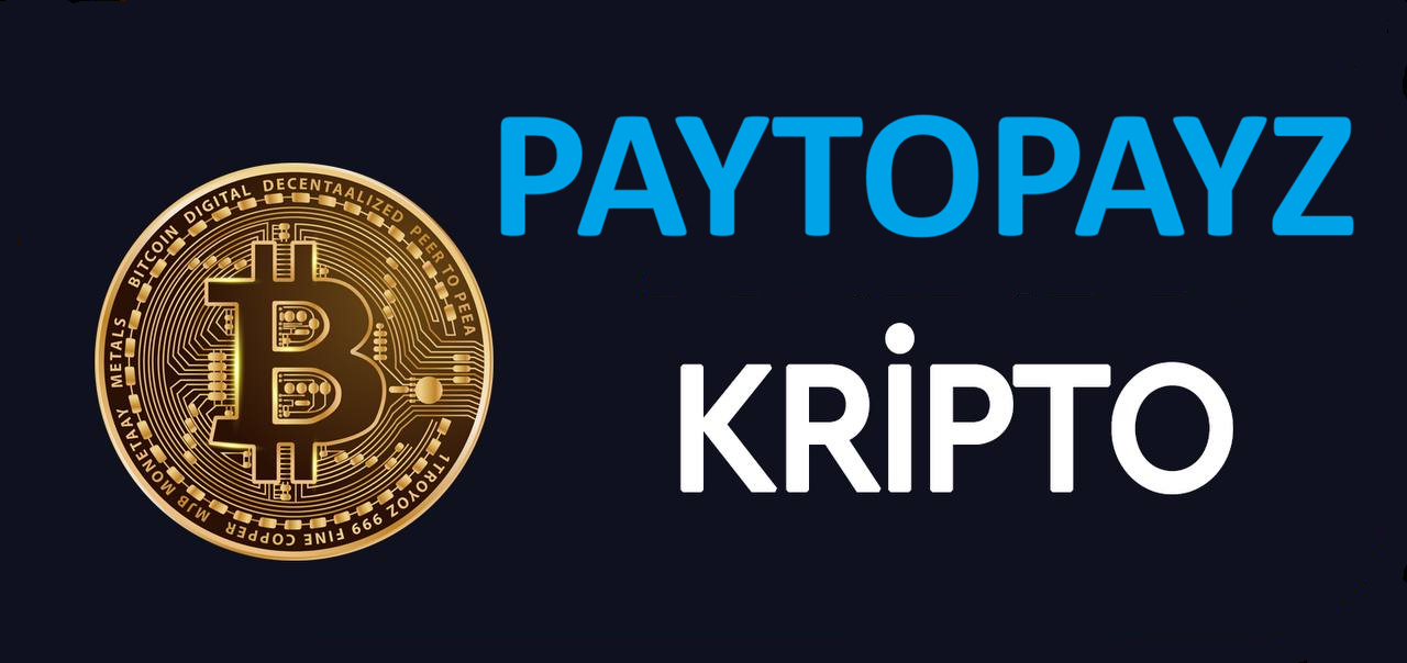PAYTOPAYZ KRİPTO