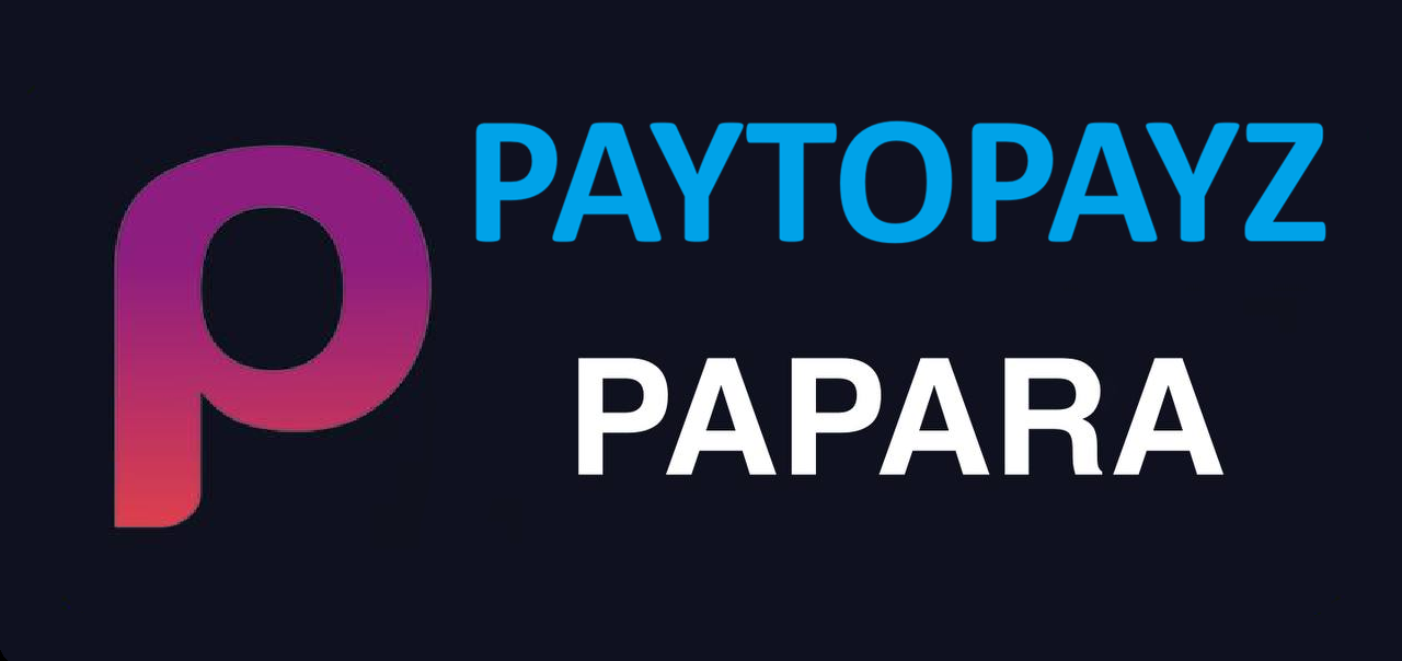 PAYTOPAYZ PAPARA
